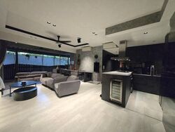 Q Bay Residences (D18), Condominium #522826391